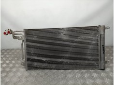 CONDENSADOR / RADIADOR AIRE ACONDICIONADO 6R0820411D S9477001 BEHR