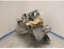Recambio de caja cambios para citroën c3 live referencia OEM IAM 20ET69 8604777B 5VELOCIDADES
