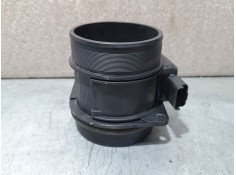 CAUDALIMETRO 9645948980 5WK97002 CONTINENTAL