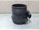 Recambio de caudalimetro para fiat ulysse (179) 2.2 jtd emotion (125kw) referencia OEM IAM 9645948980 5WK97002 CONTINENTAL