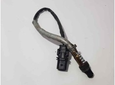 SONDA LAMBDA 03L906262 0281004083084 BOSCH