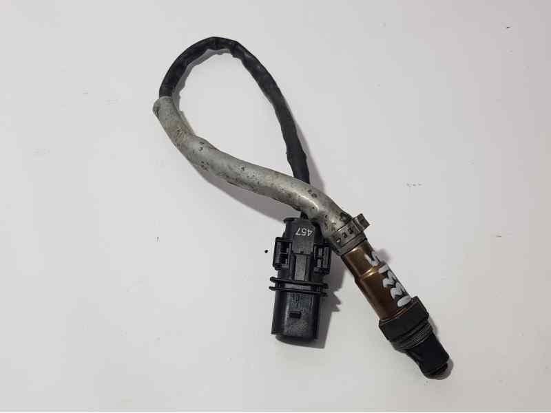 Recambio de sonda lambda para audi a4 ber. (b8) básico referencia OEM IAM 03L906262 0281004083084 BOSCH