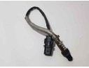 Recambio de sonda lambda para audi a4 ber. (b8) básico referencia OEM IAM 03L906262 0281004083084 BOSCH