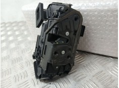 CERRADURA PUERTA TRASERA DERECHA 5TA839016E 