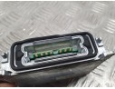 Recambio de centralita faros xenon para ford kuga titanium referencia OEM IAM 6G89034934 VALEO IZQ