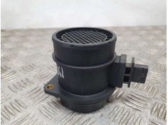 CAUDALIMETRO 0281002721 BOSCH 