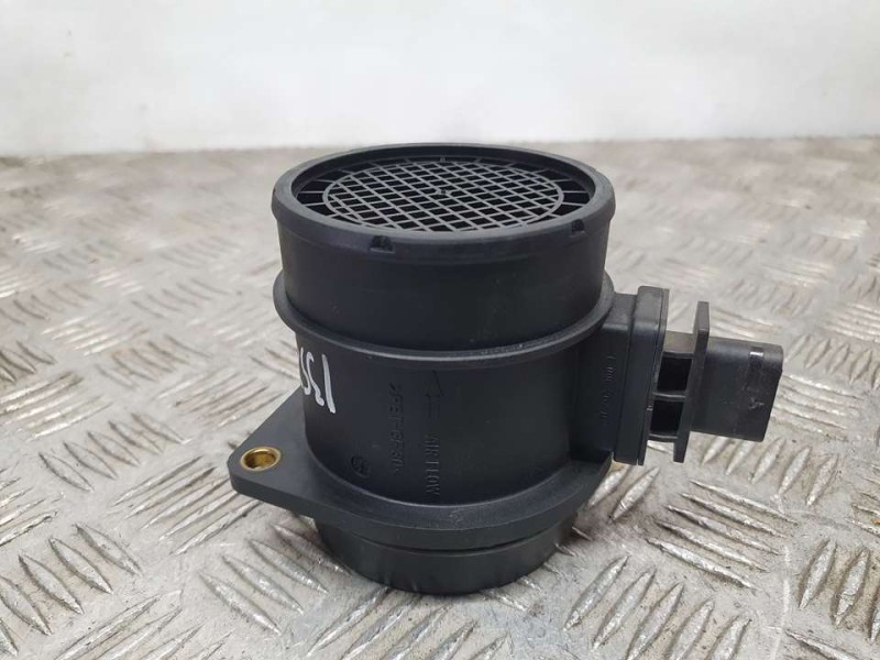 Recambio de caudalimetro para kia magentis active referencia OEM IAM 0281002721 BOSCH 