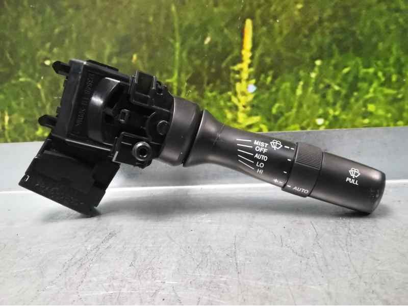 Recambio de mando limpia para lexus is200 (ds2/is2) 220d referencia OEM IAM 17F166  