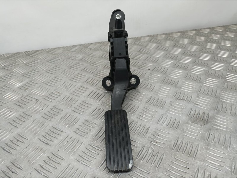 Recambio de potenciometro pedal para kia picanto (ja) attract referencia OEM IAM CN5432298  
