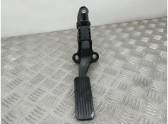 POTENCIOMETRO PEDAL CN5432298 