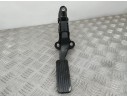Recambio de potenciometro pedal para kia picanto (ja) attract referencia OEM IAM CN5432298  