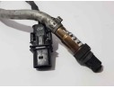 Recambio de sonda lambda para audi a4 ber. (b8) básico referencia OEM IAM 03L906262 0281004083084 BOSCH