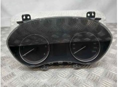 CUADRO INSTRUMENTOS 94003C8072 A2C1215900001 CONTINENTAL