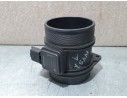 Recambio de caudalimetro para fiat ulysse (179) 2.2 jtd emotion (125kw) referencia OEM IAM 9645948980 5WK97002 CONTINENTAL