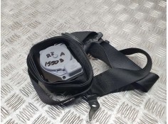 CINTURON SEGURIDAD DELANTERO IZQUIERDO S1725843106 