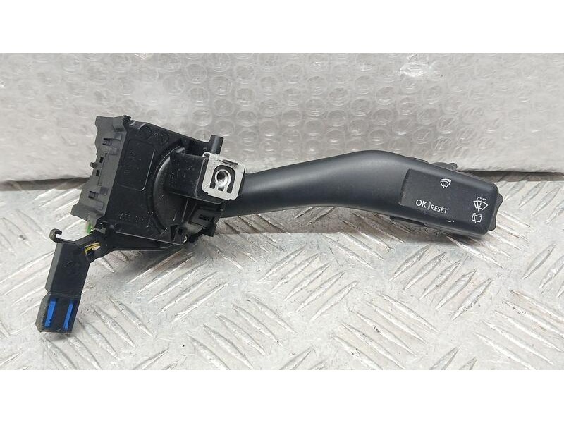Recambio de mando limpia para volkswagen golf plus (5m1) trendline referencia OEM IAM 1K0953519A  