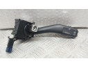 Recambio de mando limpia para volkswagen golf plus (5m1) trendline referencia OEM IAM 1K0953519A  