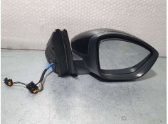 RETROVISOR DERECHO 9839237780 232673116 ELECTRICO 8 Y 2 CABLES