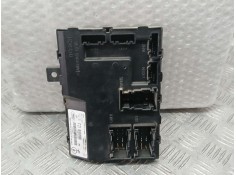 MODULO ELECTRONICO 8V5115K600CJ 116RA000084 