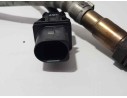 Recambio de sonda lambda para audi a4 ber. (b8) básico referencia OEM IAM 03L906262 0281004083084 BOSCH
