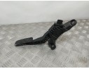 Recambio de potenciometro pedal para kia picanto (ja) attract referencia OEM IAM CN5432298  