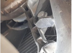 Recambio de electroventilador para mitsubishi asx (vsx_, vse_) 1.3 mhev (vsxg3) referencia OEM IAM MQ000299  