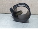 Recambio de caudalimetro para fiat ulysse (179) 2.2 jtd emotion (125kw) referencia OEM IAM 9645948980 5WK97002 CONTINENTAL