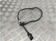 SONDA LAMBDA 04E906262B 0258030122 