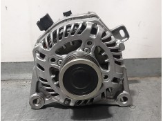 ALTERNADOR 9824742880 
