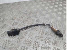SONDA LAMBDA 36531RL0G01 0281004106 BOSCH
