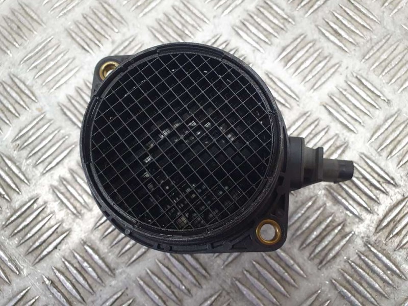 Recambio de caudalimetro para kia magentis active referencia OEM IAM 0281002721 BOSCH 