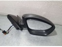 Recambio de retrovisor derecho para peugeot 208 (p2) active referencia OEM IAM 9839237780 232673116 ELECTRICO 8 Y 2 CABLES