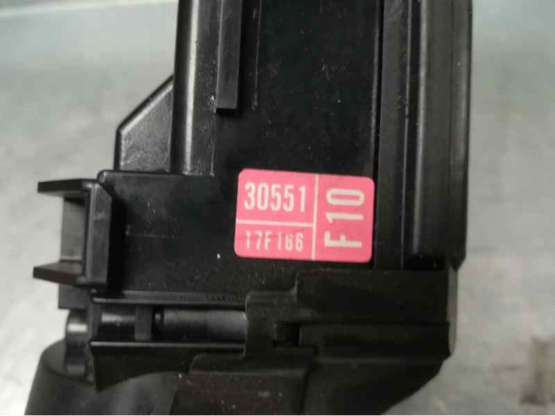 Recambio de mando limpia para lexus is200 (ds2/is2) 220d referencia OEM IAM 17F166  