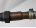 Recambio de sonda lambda para audi a4 ber. (b8) básico referencia OEM IAM 03L906262 0281004083084 BOSCH