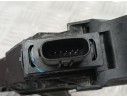 Recambio de potenciometro pedal para kia picanto (ja) attract referencia OEM IAM CN5432298  