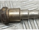 Recambio de sonda lambda para skoda fabia combi active referencia OEM IAM 04E906262B 0258030122 
