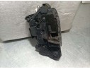 Recambio de cerradura puerta delantera izquierda para skoda fabia (5j2 ) ambition referencia OEM IAM 1S1837015B  ELECTRICA