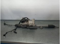 CREMALLERA DIRECCION 9823964880 ELECTRO/MECANICA BRAZO ROTO