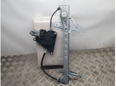 ELEVALUNAS DELANTERO IZQUIERDO 698200H031 ELECTRICO