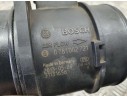 Recambio de caudalimetro para kia magentis active referencia OEM IAM 0281002721 BOSCH 