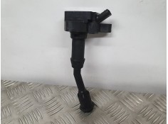 BOBINA ENCENDIDO DS7G12A366BB 