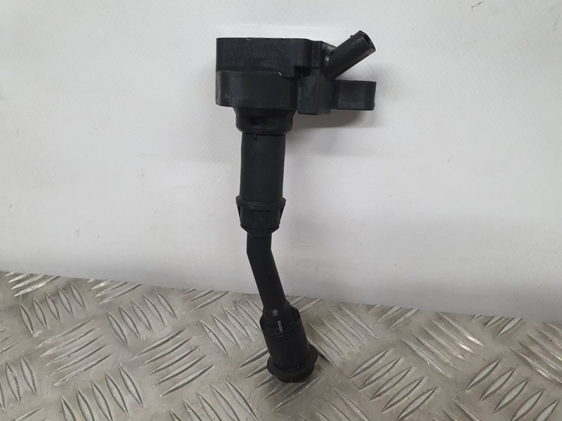 Recambio de bobina encendido para ford kuga titanium referencia OEM IAM DS7G12A366BB  