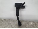 Recambio de bobina encendido para ford kuga titanium referencia OEM IAM DS7G12A366BB  