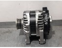Recambio de alternador para peugeot boxer furgón gran volumen 335 l3h3 pro bluehdi 140 stop&start referencia OEM IAM 9824742880 