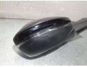 Recambio de retrovisor derecho para peugeot 208 (p2) active referencia OEM IAM 9839237780 232673116 ELECTRICO 8 Y 2 CABLES