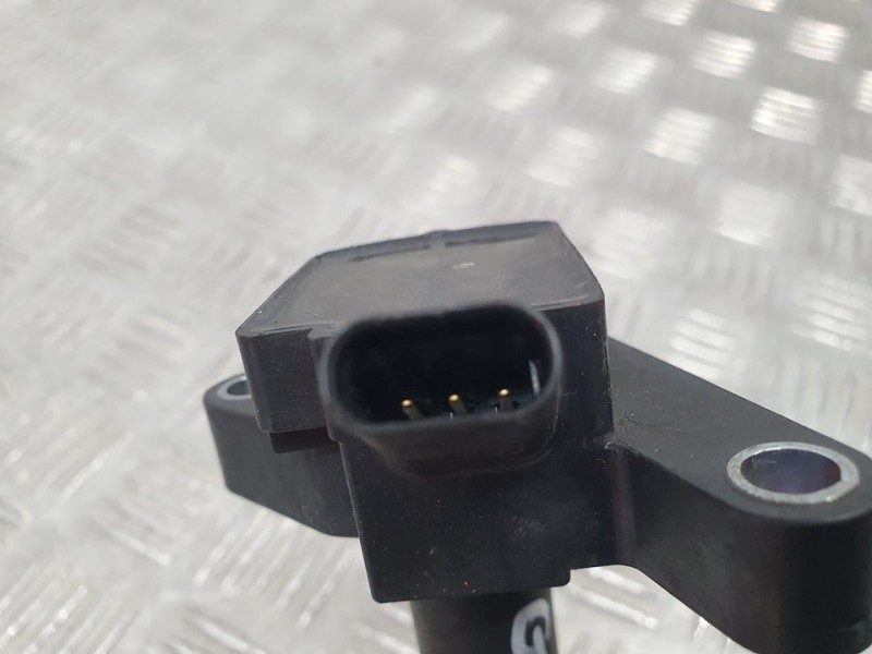 Recambio de bobina encendido para ford kuga titanium referencia OEM IAM DS7G12A366BB  