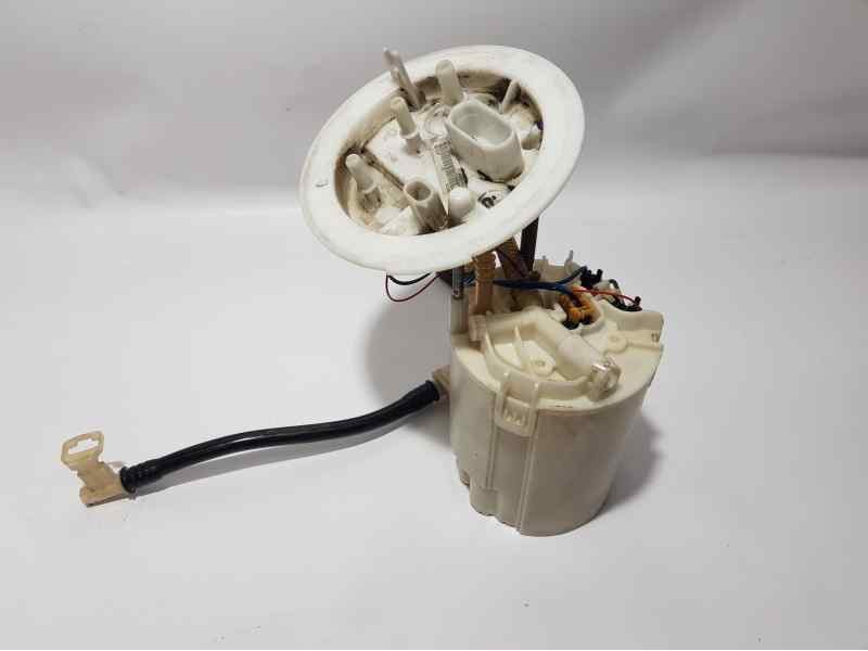 Recambio de aforador para audi a4 ber. (b8) básico referencia OEM IAM 8K0919050 0580205001 BOSCH