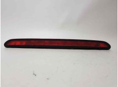 Recambio de luz central de freno para peugeot 308 style referencia OEM IAM 5G0845087B  