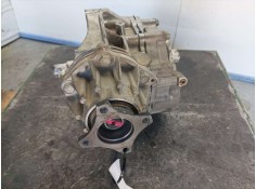 DIFERENCIAL DELANTERO 