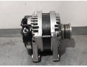 Recambio de alternador para peugeot boxer furgón gran volumen 335 l3h3 pro bluehdi 140 stop&start referencia OEM IAM 9824742880 